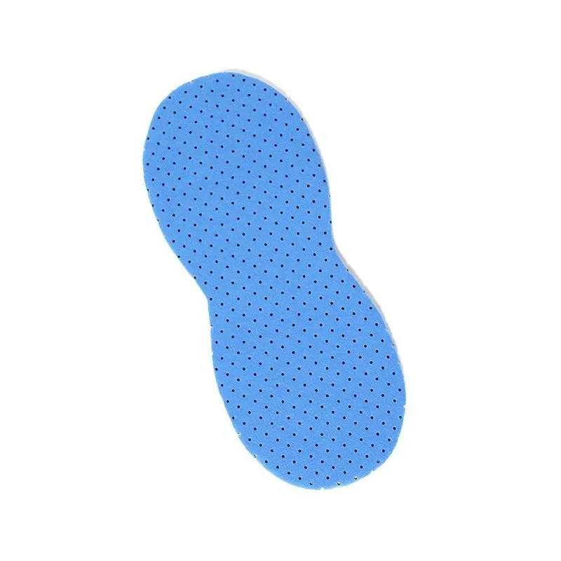 

Black Plantar Fasciitis Dorsal Splint With Spiky Massage Pain Orthotic Drop Adjustable Support Relief Stabilizer Ball Foot X6F7