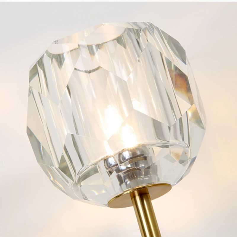 

Indoor Lighting