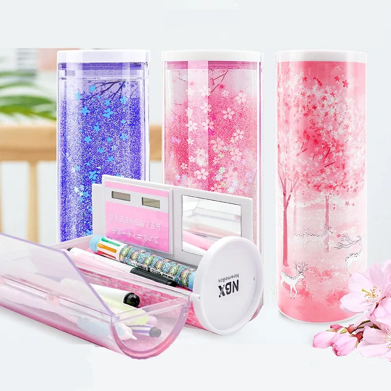 Креативная белая доска для девочек и мальчиков Сумка с сыпучим песком солнечным