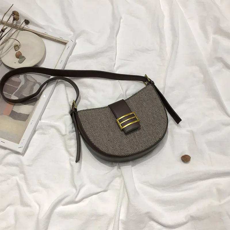 Роскошные сумки женские дизайнерские через плечо для женщин женская модная