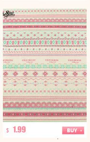 Booksew африканская Анкара льняная ткань Парижская тема Атласная Ткань Скатерть DIY сумка занавес Tissu лоскутное Zakka швейный материал
