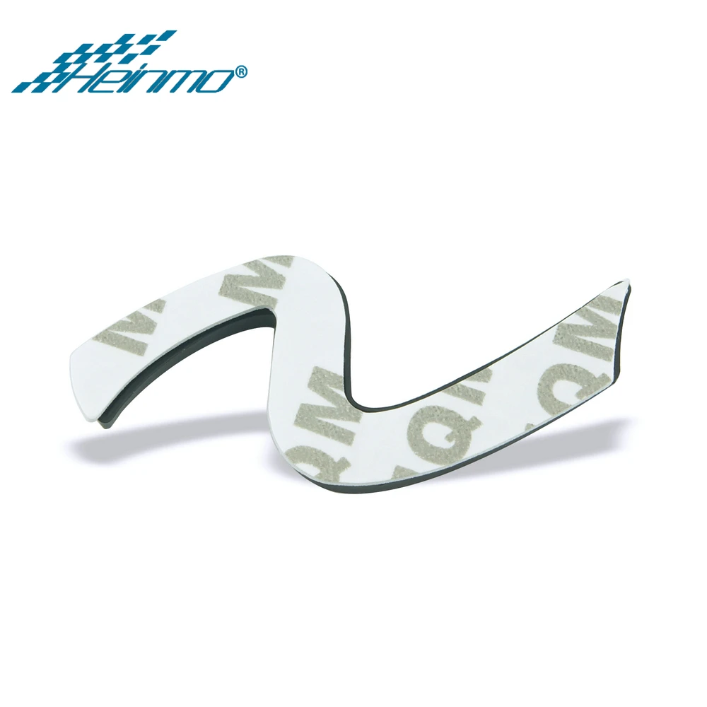 Металлическая 3D наклейка с эмблемой передней решетки S для Mini Cooper R50 R52 R53 R56 R57 R58 R60