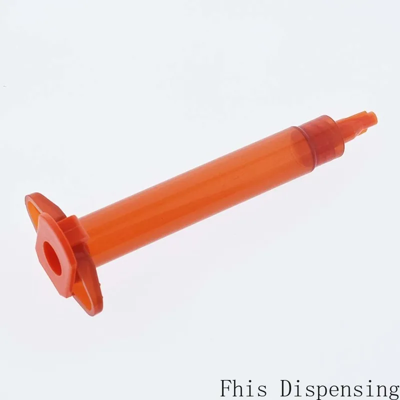 3cc УФ Янтарный шприц крышка поршня колпачок упаковка 50 шт.|cap figure|hat militarycap men |