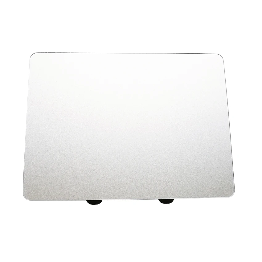 Оригинальная сенсорная панель для Macbook Pro 13 &quotA1278 A1286 2009 2010 2011 2012|touchpad a1278|apple macbook pro