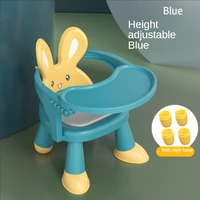 stool armchair baby baby eating called little dining chair home childrens bench one year old