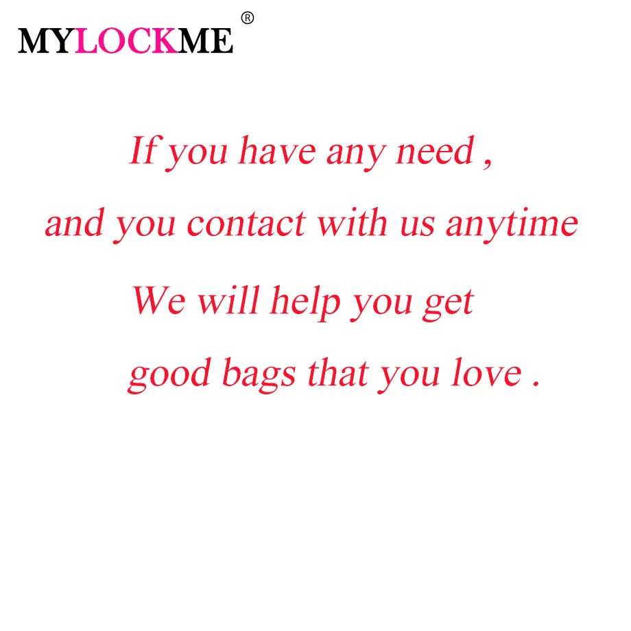

Customer Logo Band Name Satin Packaging Bag Colorful Wig Packing Bag