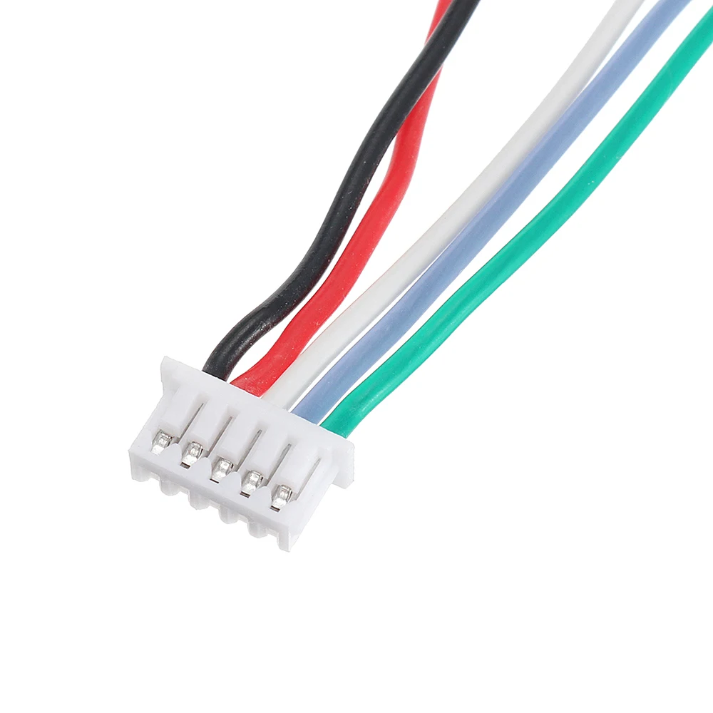 Радиоприемник Jumper R1 16 каналов совместимый с dbus RX передатчик Frsky D16