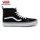 Кеды Vans VA4BV7DX6