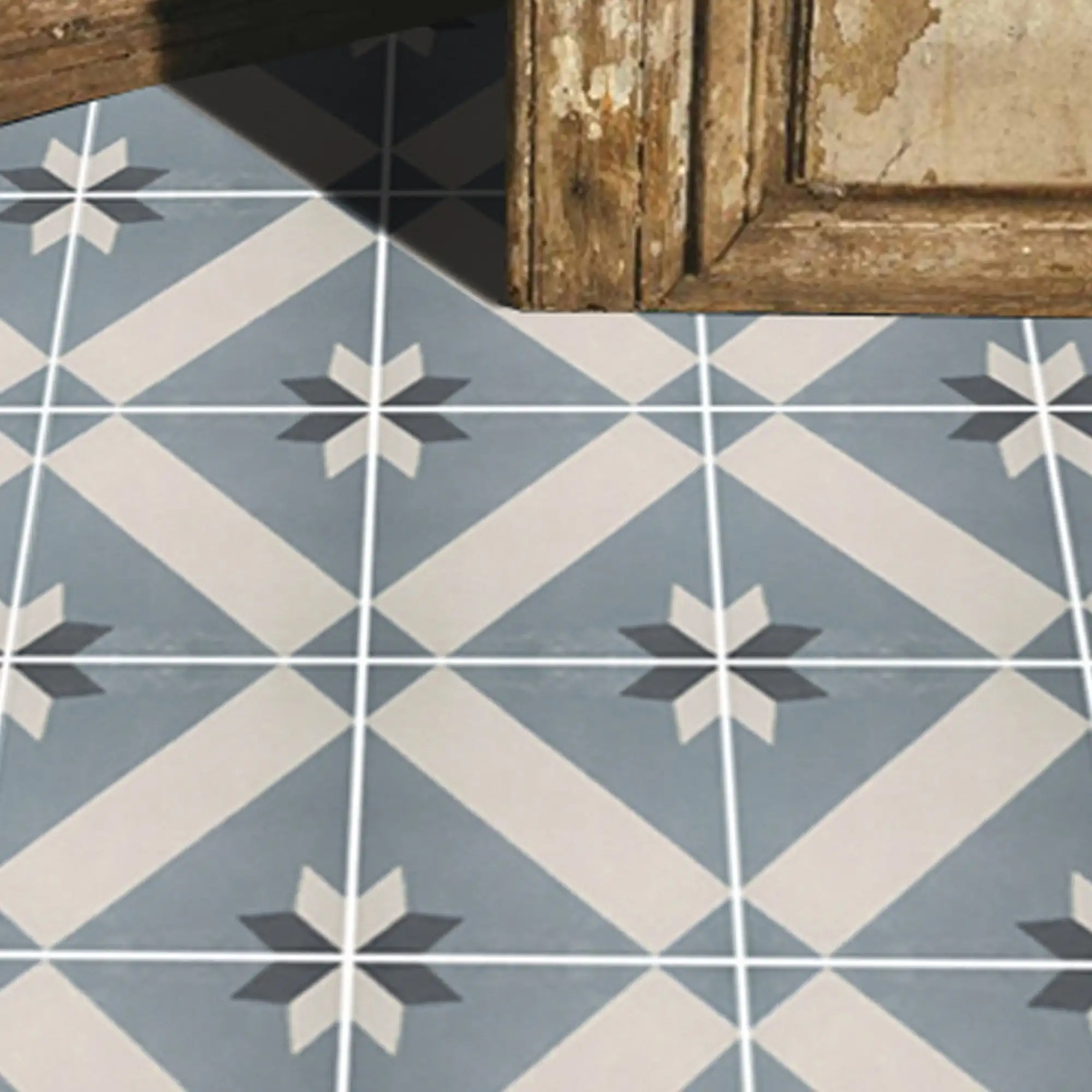 Настенная плитка наклейки на пол кухонные маслостойкие стену износостойкие