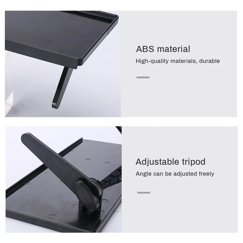 Корзина для белья с героями мультфильмов корзина хранения игрушек бочка