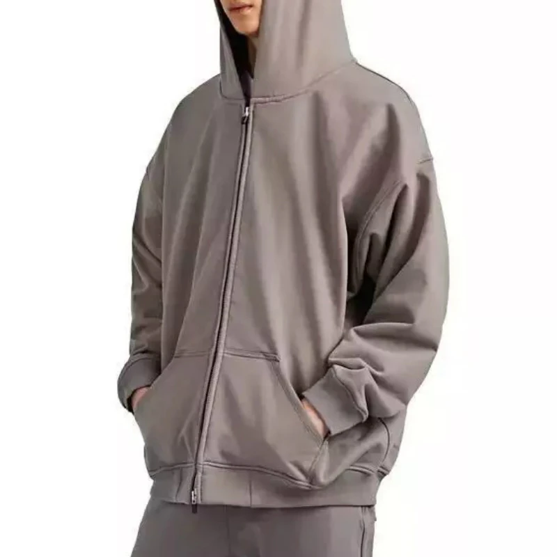 

Hoodies & Sweatshirts