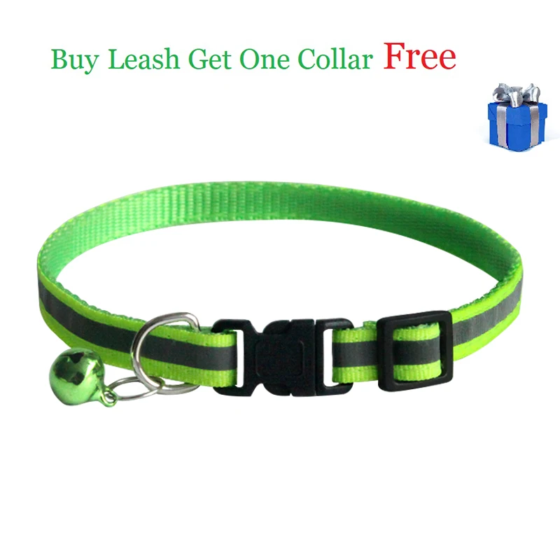 Поводок для питомца собаки домашних животных собак автоматические вытяжные