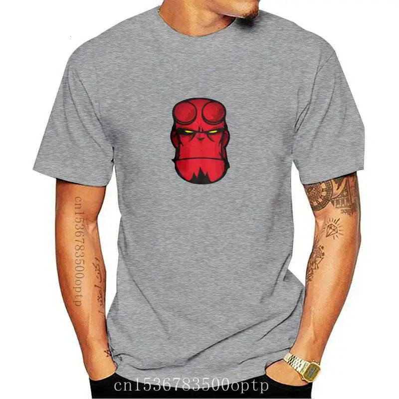 

Футболка мужская с круглым вырезом, 100% хлопок, с коротким рукавом, забавная, идея для подарка