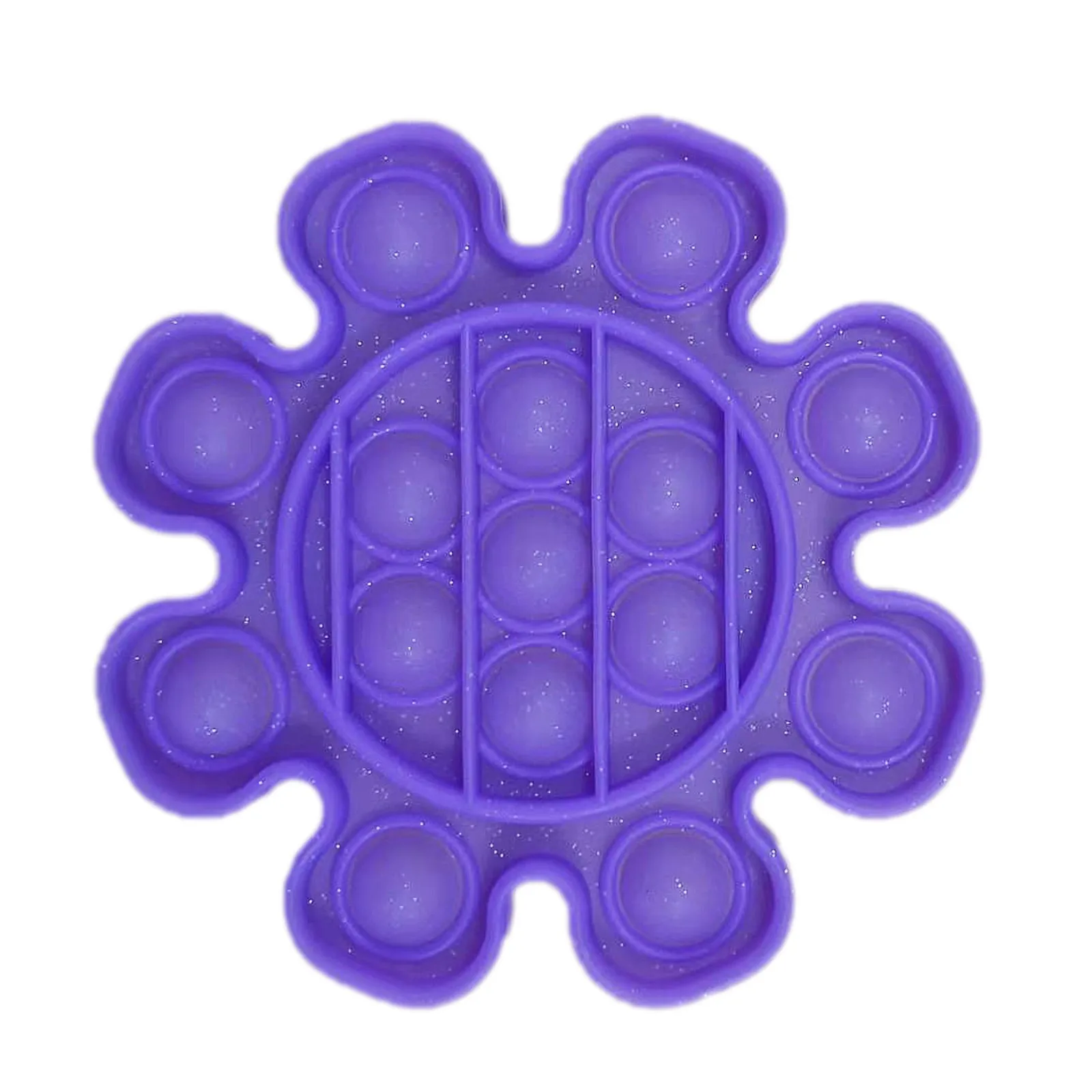 

Fidget Toys Anti Stress Set Stretchy Strings Gift Pack Adults Children Squishy Sensory Antistress Relief Figet Toys