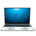 15,6 дюймов процессор Intel Core I5 5th 3,1 ГГц игровой ноутбук DDR 8G 128G 256G 512G 1 ТБ 2 ТБ M.2 SSD IPS Экран игра Тетрадь клавиатура с подсветкой