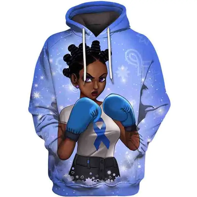 

2021 Summer Hot Sale Women Hoodies Big Size Long Sleeve Anime WoMen Clothing Oversized Sport Sweatshirts