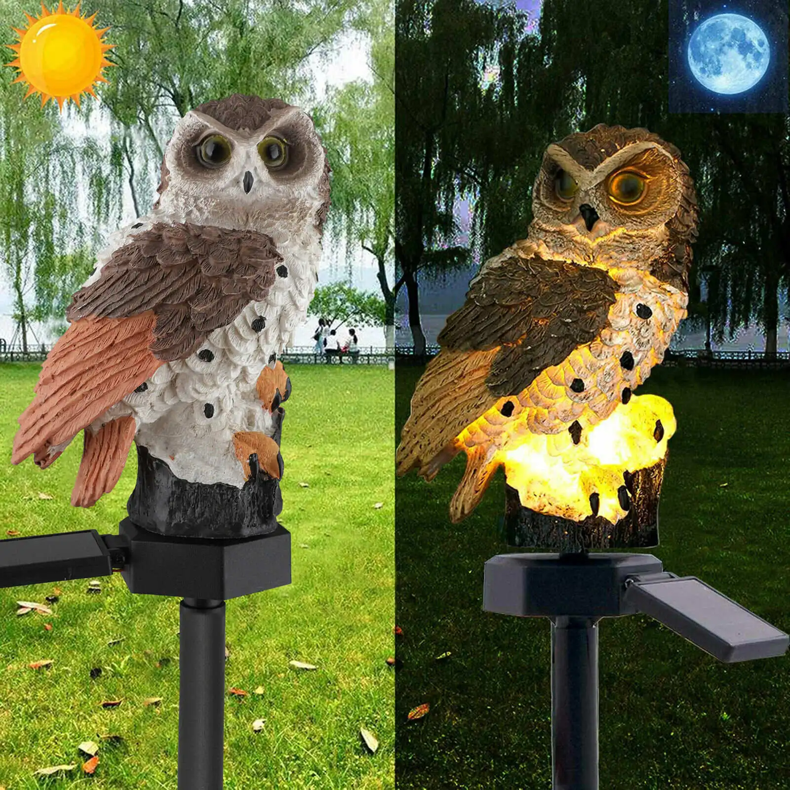 3d светильник led lamp ночник с 3d-эффектом. фонарь сова. фонарь сова. фонарь сова. бра white owl sconce.