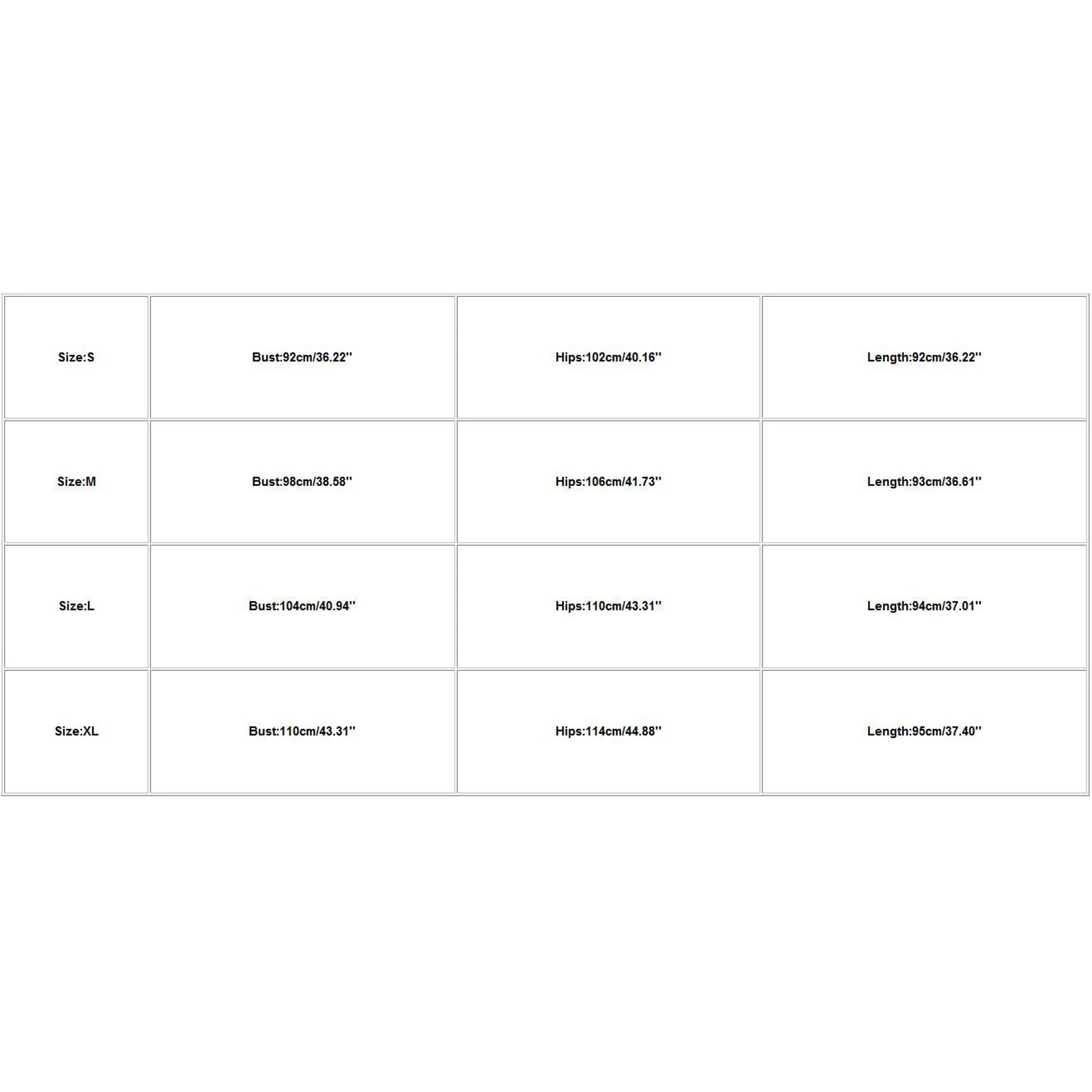 

New Maternity Women Cartoon Printed Dress Cute Pregnant Woman Round Neck Sleeveless Mini Dresses Summer ropa lactancia mujer