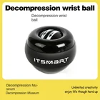 Музей декомпрессии артефакт декомпрессии для взрослых декомпрессионные мужские и женские мужские сетки против тревожности красные черные технологические игрушки крутые