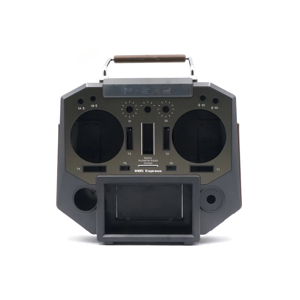 

Чехол FrSky Horus X10S Express с передатчиком