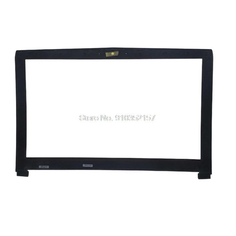 ЖК-дисплей для MSI GE62 2QC 2QD 2QE 2QF 6QD 6QF 7RF MS-16J5 GE62VR GE62VR 7RF 7RE MS-16J9 3076J1B214TA2 MS-16JB