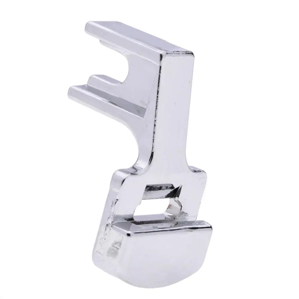 Запчасти для швейных машин и аксессуаров прижимной лапки CY 702L|parts shop|parts of a