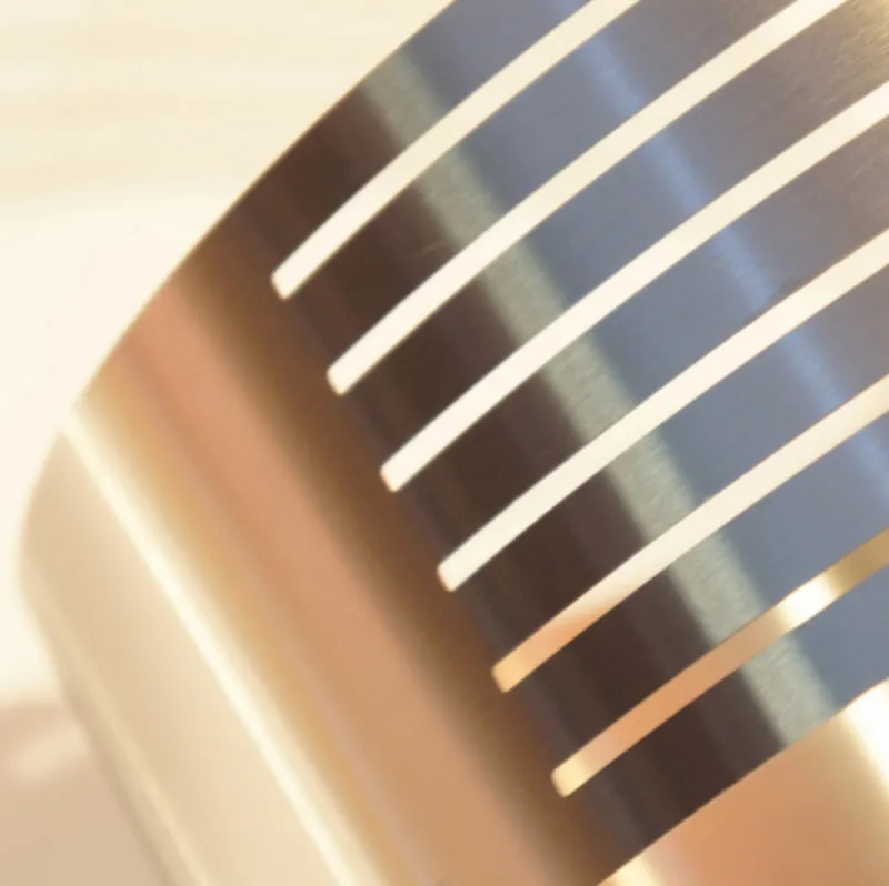 Регулируемая вырезка торта в виде слоя искусственные Инструменты для из