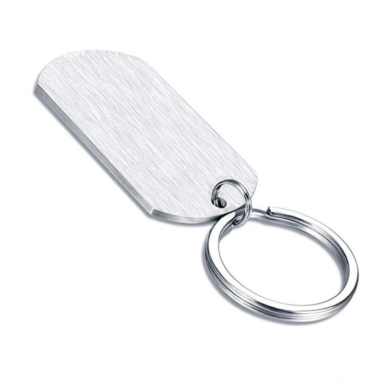 Забавный мужской брелок с гравировкой только лучший брат получить скидку в дяню