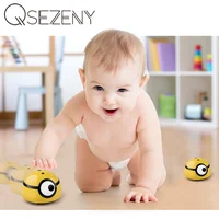 У нас самые качественные и актуальные товары для всей семьи#2