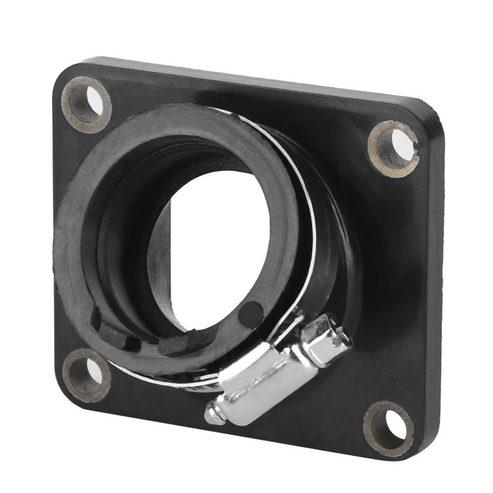 Впускной карбюратор карбюратора для мотоцикла 560-13565-00-00 DT100D DT100E DT100F | Автомобили и