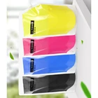 1 кг Тонер-порошок для OKI Data OKIDATA proColor C911 C931 C941 DP DN C PRO 911 931 941 4949443209884 4949443209877 4949443209860