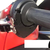 for ducati scrambler 2015 2019 sport classic gt1000 gt 1000 motorcycle cruise control handlebar throttle lock assist