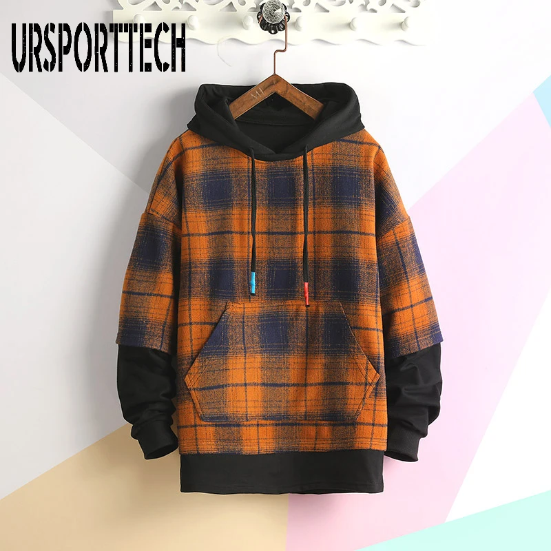 Толстовки для мужчин и женщин на весну осень повседневная толстовка мальчиков