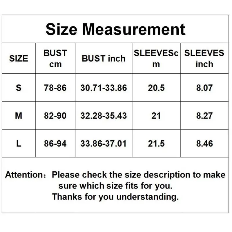 

BASTOPE Woman Summer Solid Color Pullover Shirt + Halter Bandage Crop Top Outfits O-neck Pullover Top + Lace-up Wrap Top