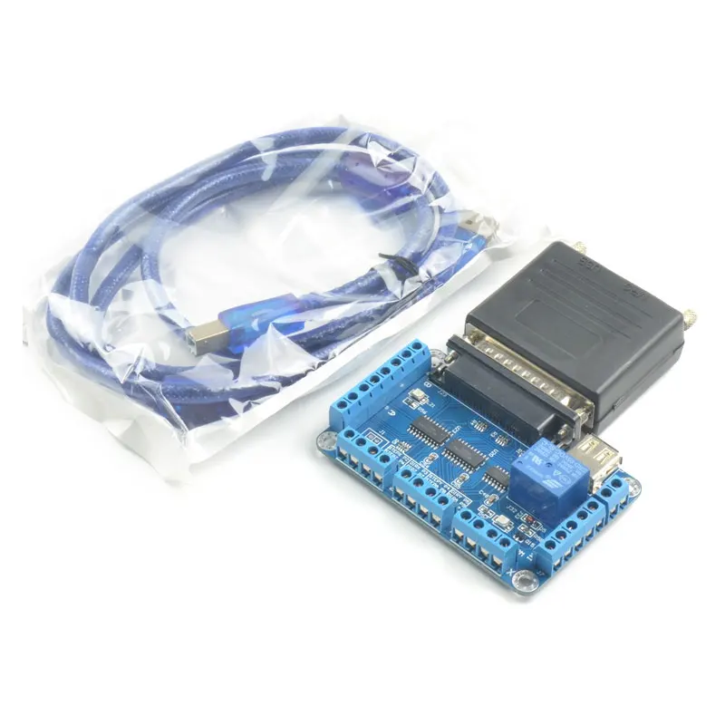 Mach3 lpt. Переходник usb lpt для контроллера чпу. переходник usb lpt для mach3. ethernet lpt mach3.