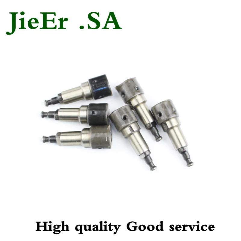A160 A148 A229 A293 A283 A814 A832 A740 A836 A812 A831 A43 A821 A/Тип дизельным двигателем поршень масляного