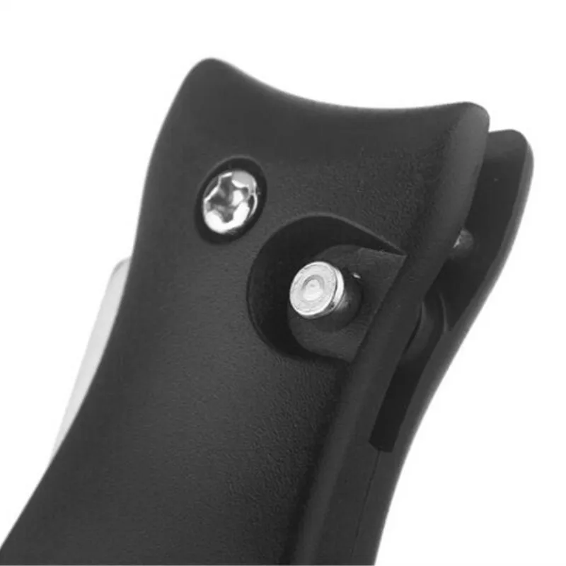 Складной инструмент для гольфа игры в гольф средство тренировки гольфов