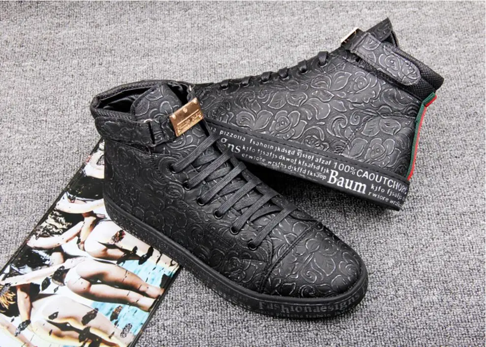 Новинка 2020 женские теплые Нескользящие кроссовки Модные ботильоны на шнуровке