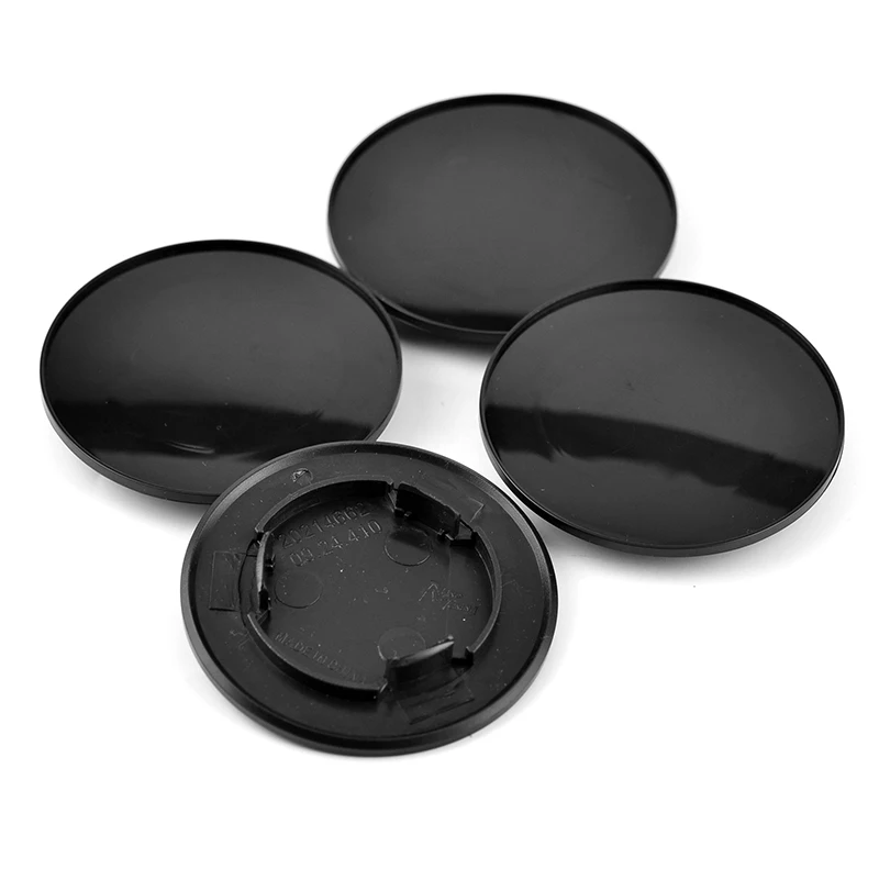 4 шт 80 мм 48 мм колпачок ступицы к