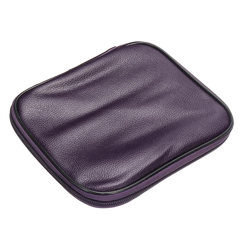 

20pcs 1-10mm Carbonized Bamboo Needles Crochet Hooks Knitting Needles Knitting Tools Sweater Scarf Hat Sewing Tools