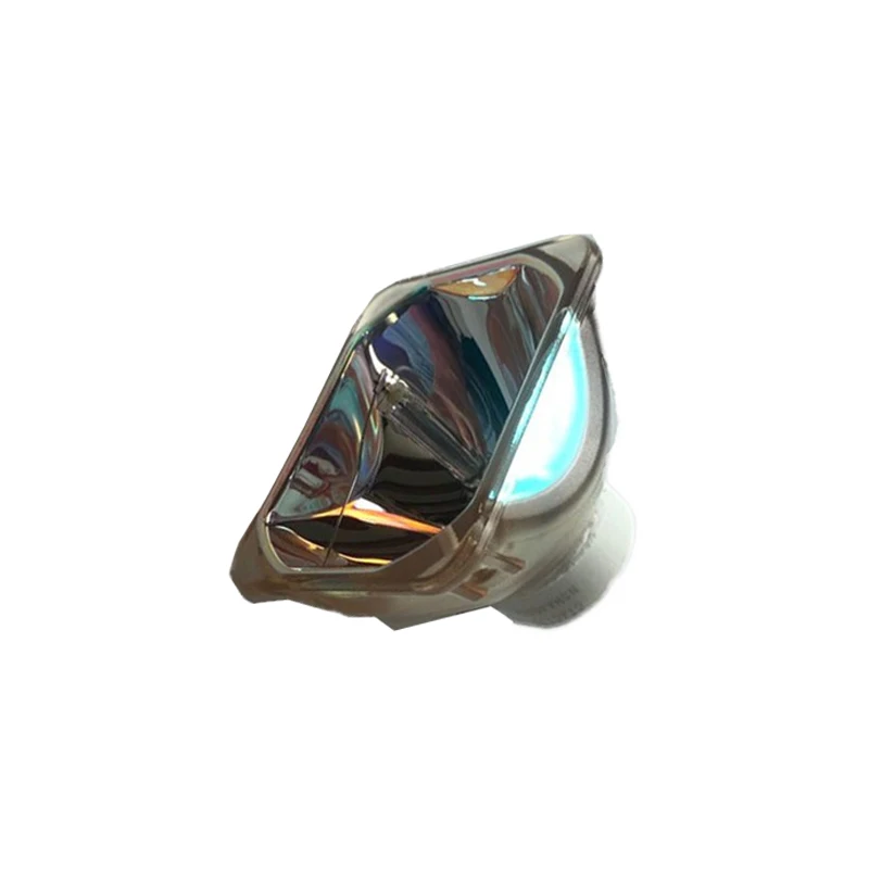 RS-LP10 Лампа для проектора голая лампочка подходит Canon REALiS 4K501ST XEED замена лампы |