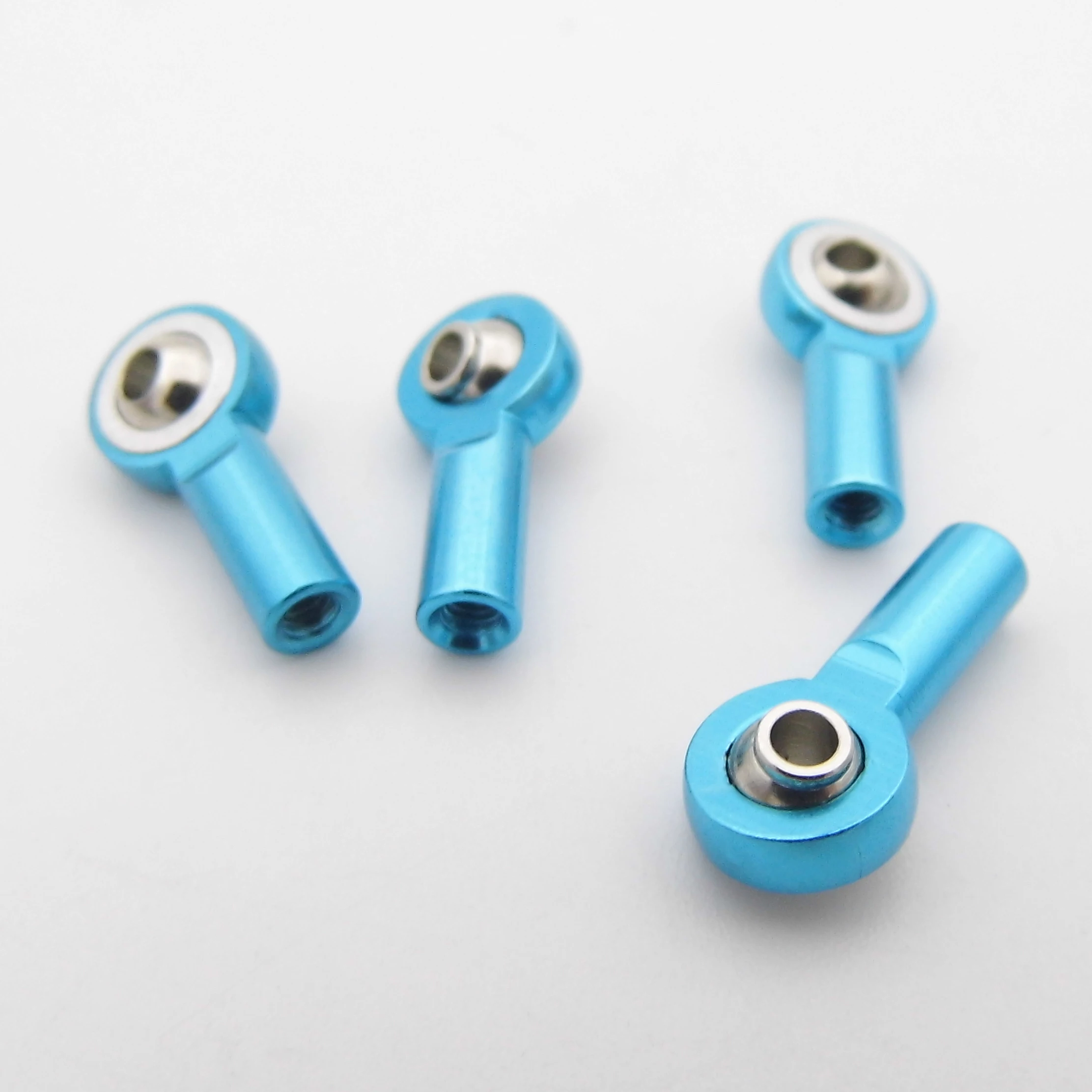 наконечник рулевой тяги m2 10 шт