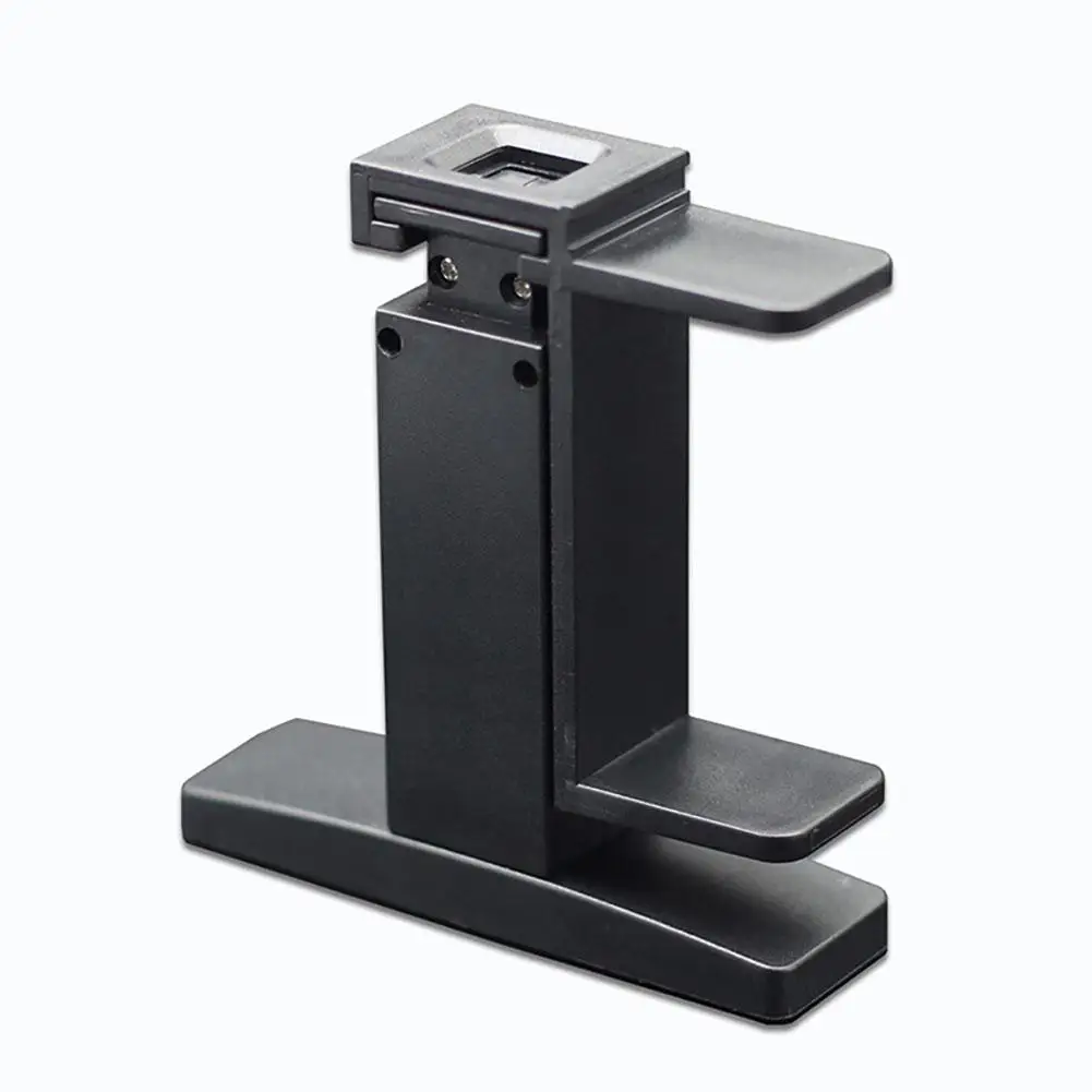 Height Adjustable Anti-bending Computer Video Graphic Cards Support Holder Stand Bracket | Компьютеры и офис