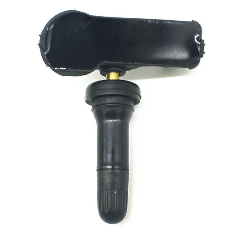 

4 Pieces Distance Sensor Auto Parts TPMS Tire Pressure Sensor for chrysler Jeep Dodge 56029398AB 68241067AB