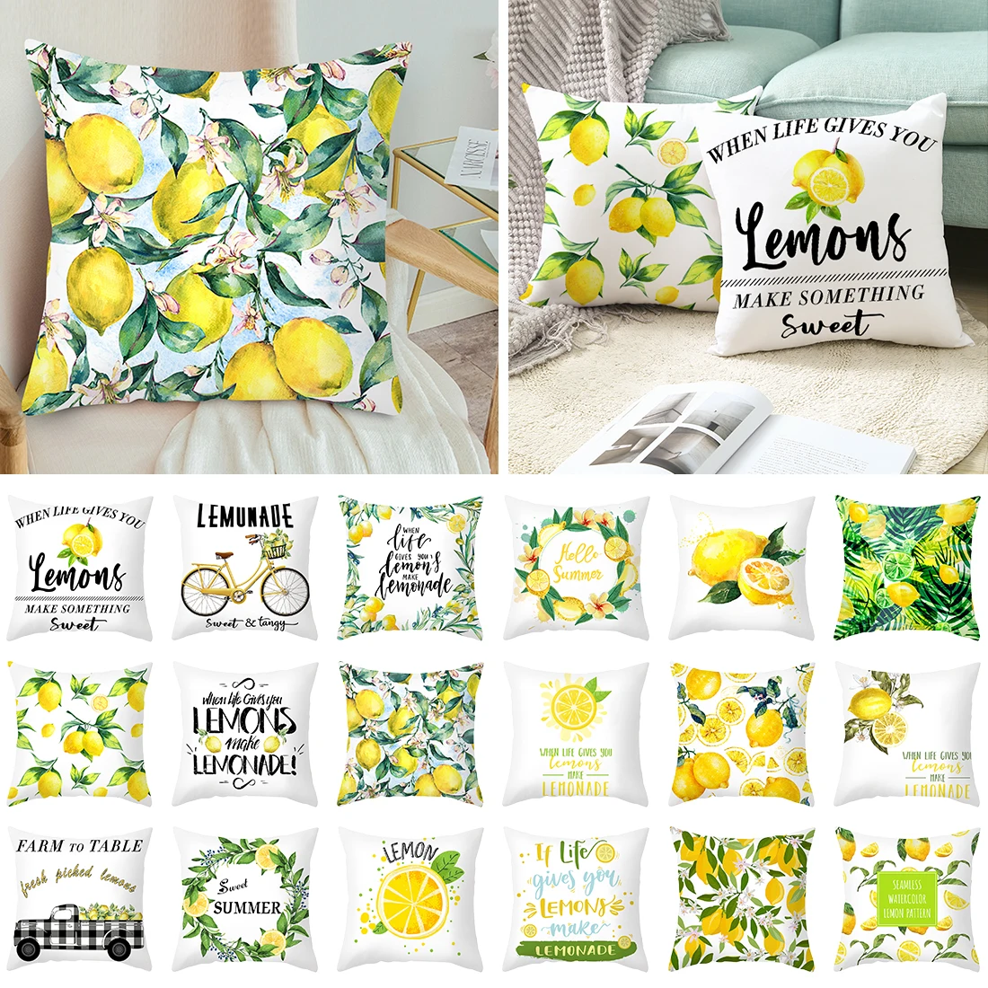 Персиковая кожа Чехлы для подушек домашний чехол подушки декоративные 45 × см (18 18