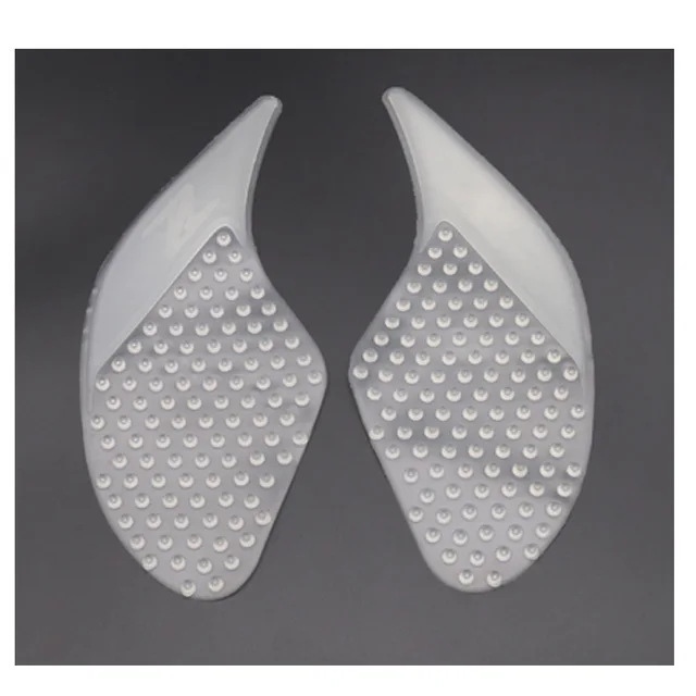 Защитная Наклейка на бак наклейка газовый коленный захват Тяговая накладка 3 м