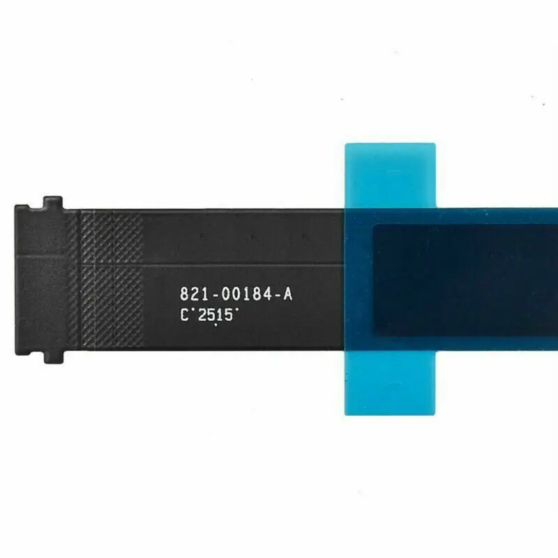 

Trackpad Touchpad Cable 821-00184-A for Apple Macbook Pro 13" Retina A1502 2015