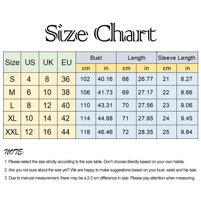 

WIRELESS AGE T Shirt Women Short Sleeve Round Neck Sun Letters Printed Loose Casual Street Hipster Tops New Summer Fashion Wild