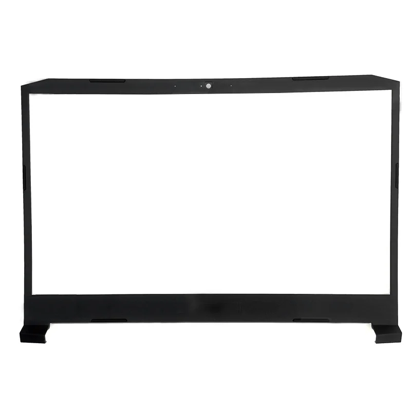 Comprar Nueva Computadora Portátil LCD Back Cover/bisel Frontal/Palmrest/cubierta Inferior Para 15,6