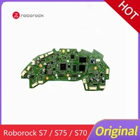 original roborock sweeping robot accessories s7 s70 s75 mainboard circuit board ce version